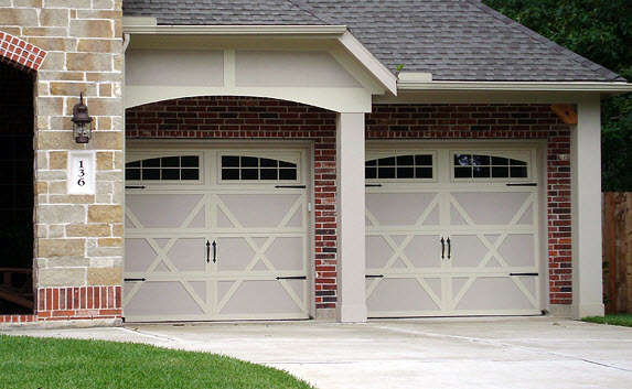 9700garage door image